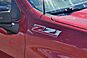 2019 Chevrolet Silverado 1500 RST  TX