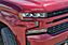 2019 Chevrolet Silverado 1500 RST  TX
