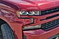 2019 Chevrolet Silverado 1500 RST  TX