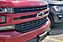 2019 Chevrolet Silverado 1500 RST  TX