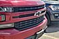 2019 Chevrolet Silverado 1500 RST  TX