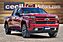 2019 Chevrolet Silverado 1500 RST  TX