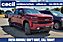 2019 Chevrolet Silverado 1500 RST  TX