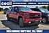 2019 Chevrolet Silverado 1500 RST  TX