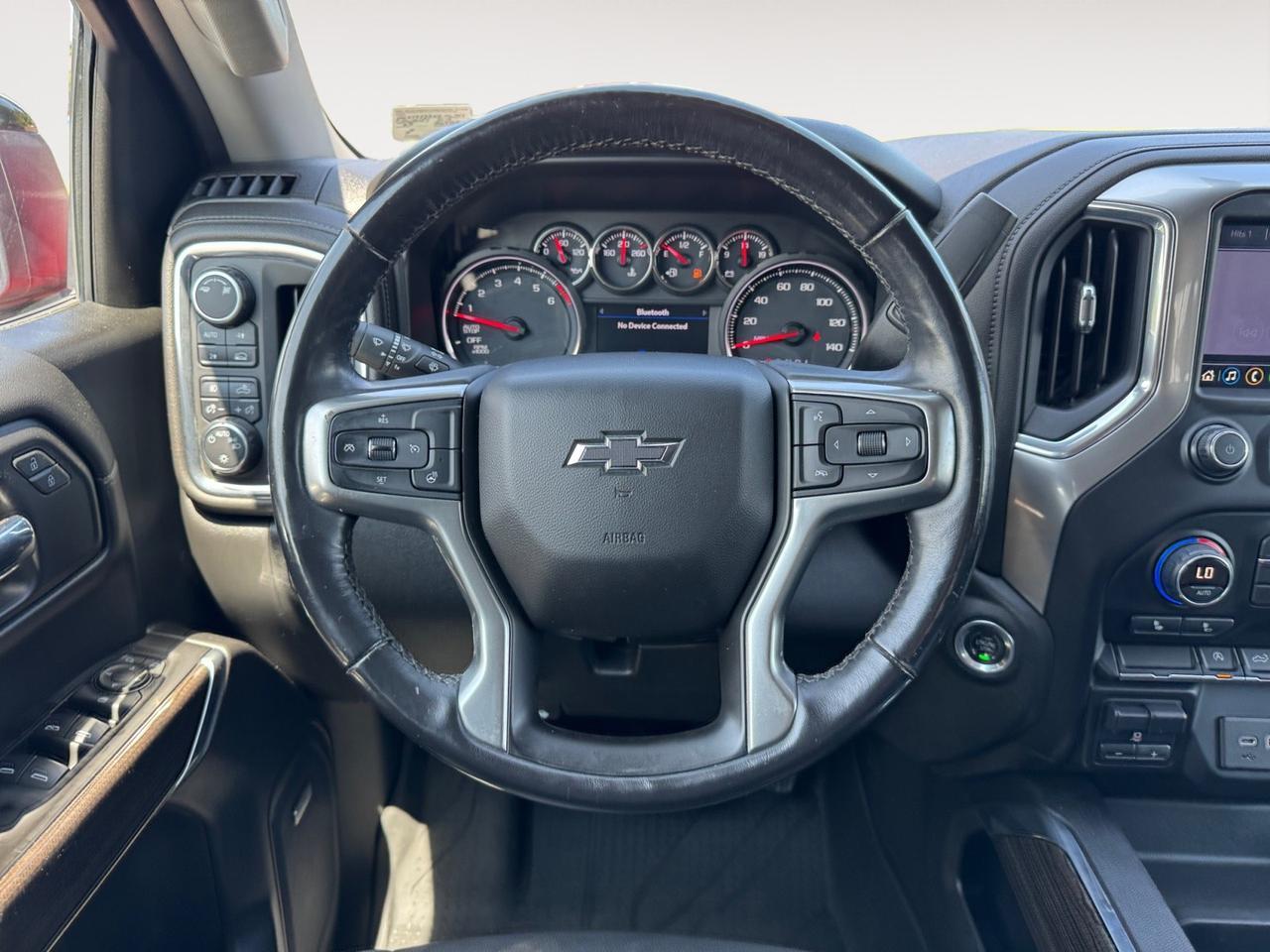 2019 Chevrolet Silverado 1500 RST, 4X4, SUNROOF, BOSE SOUND SYSTEM, HEATED SEATS, REMOTE START, APPLE CAR PLAY, HEATED STEERING WHEEL, THIS TRUCK IS READY , IT&apos;S MORE THAN A TRUCK- IT&apos;S YOUR NEXT WORKHORSE!!! Norfolk VA