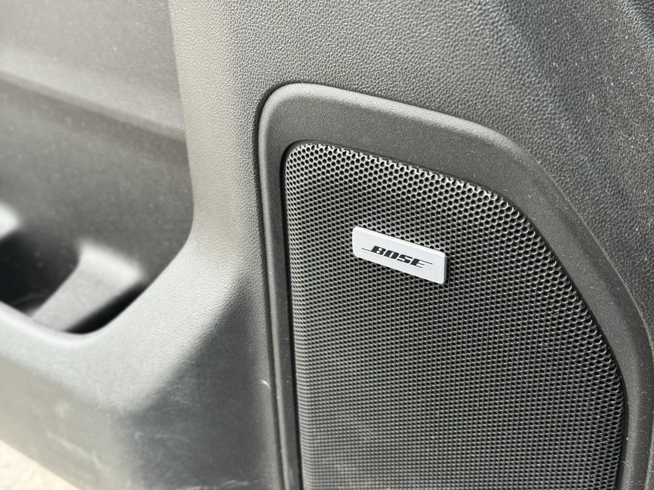 2019 Chevrolet Silverado 1500 RST Crestwood KY