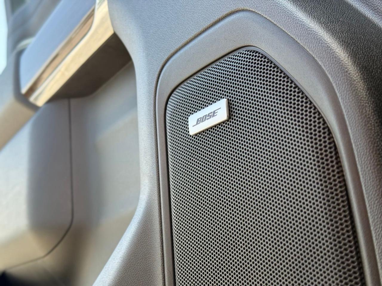 2019 Chevrolet Silverado 1500 RST Crestwood KY