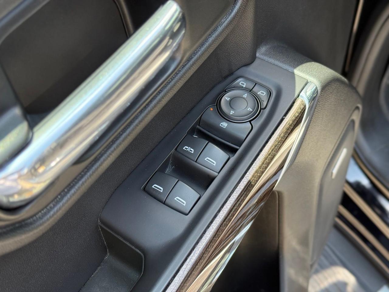 2019 Chevrolet Silverado 1500 RST Crestwood KY