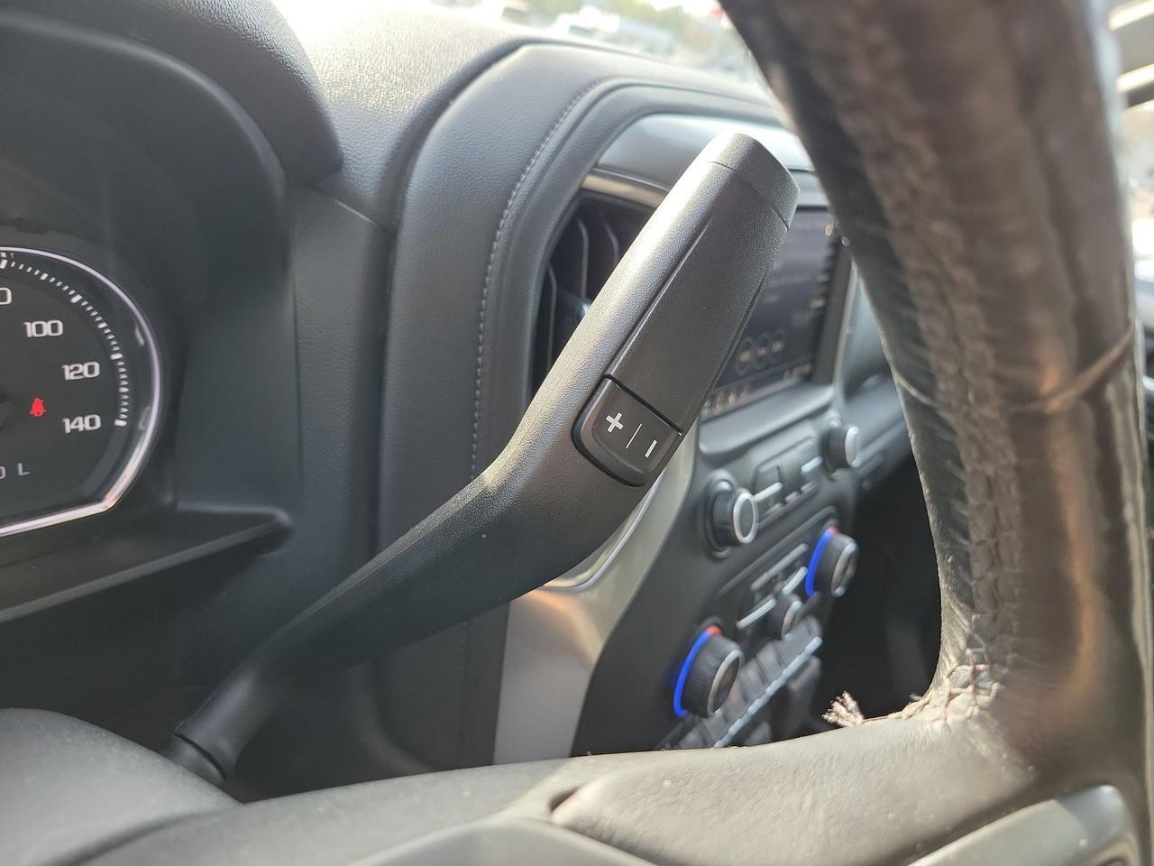 2019 Chevrolet Silverado 1500 RST Crestwood KY