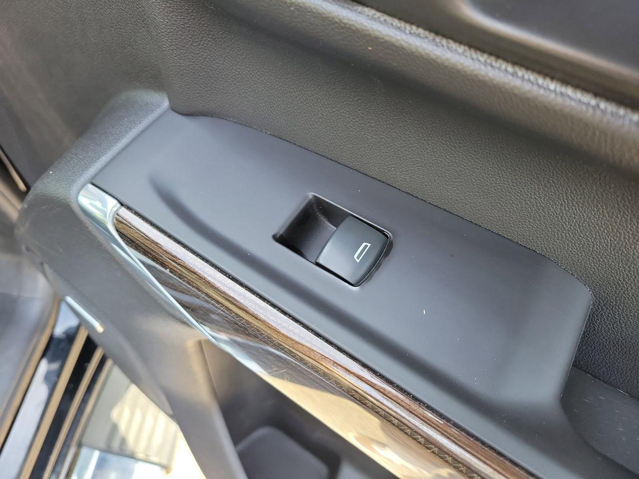 2019 Chevrolet Silverado 1500 RST Crestwood KY