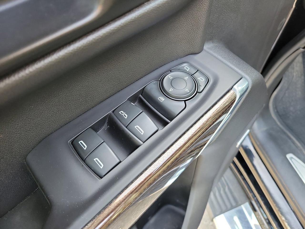 2019 Chevrolet Silverado 1500 RST Crestwood KY