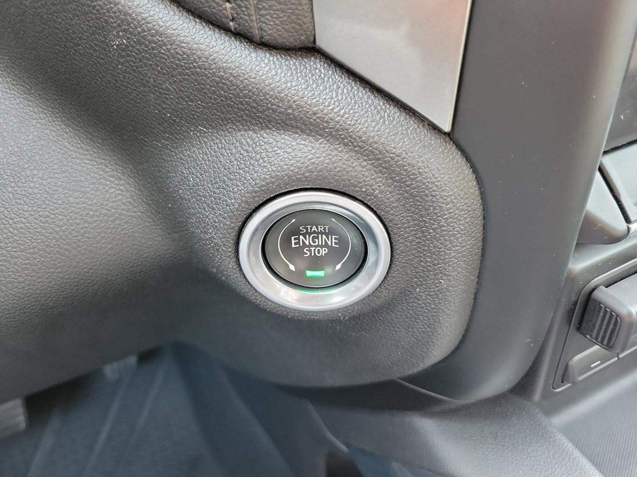 2019 Chevrolet Silverado 1500 RST Crestwood KY