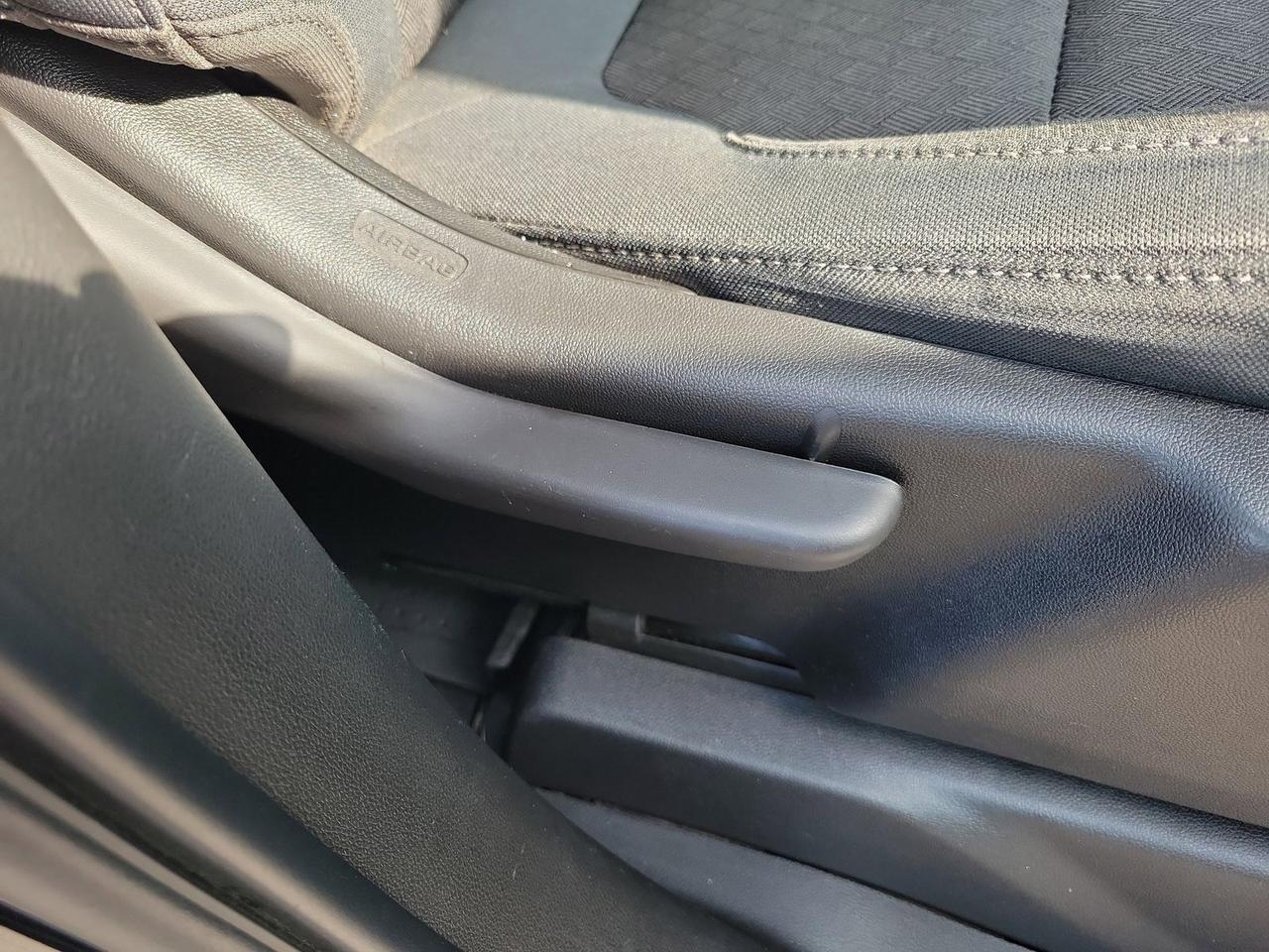 2019 Chevrolet Silverado 1500 RST Crestwood KY