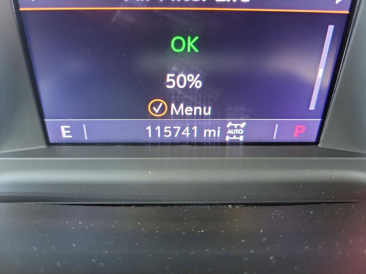 2019 Chevrolet Silverado 1500 RST Crestwood KY