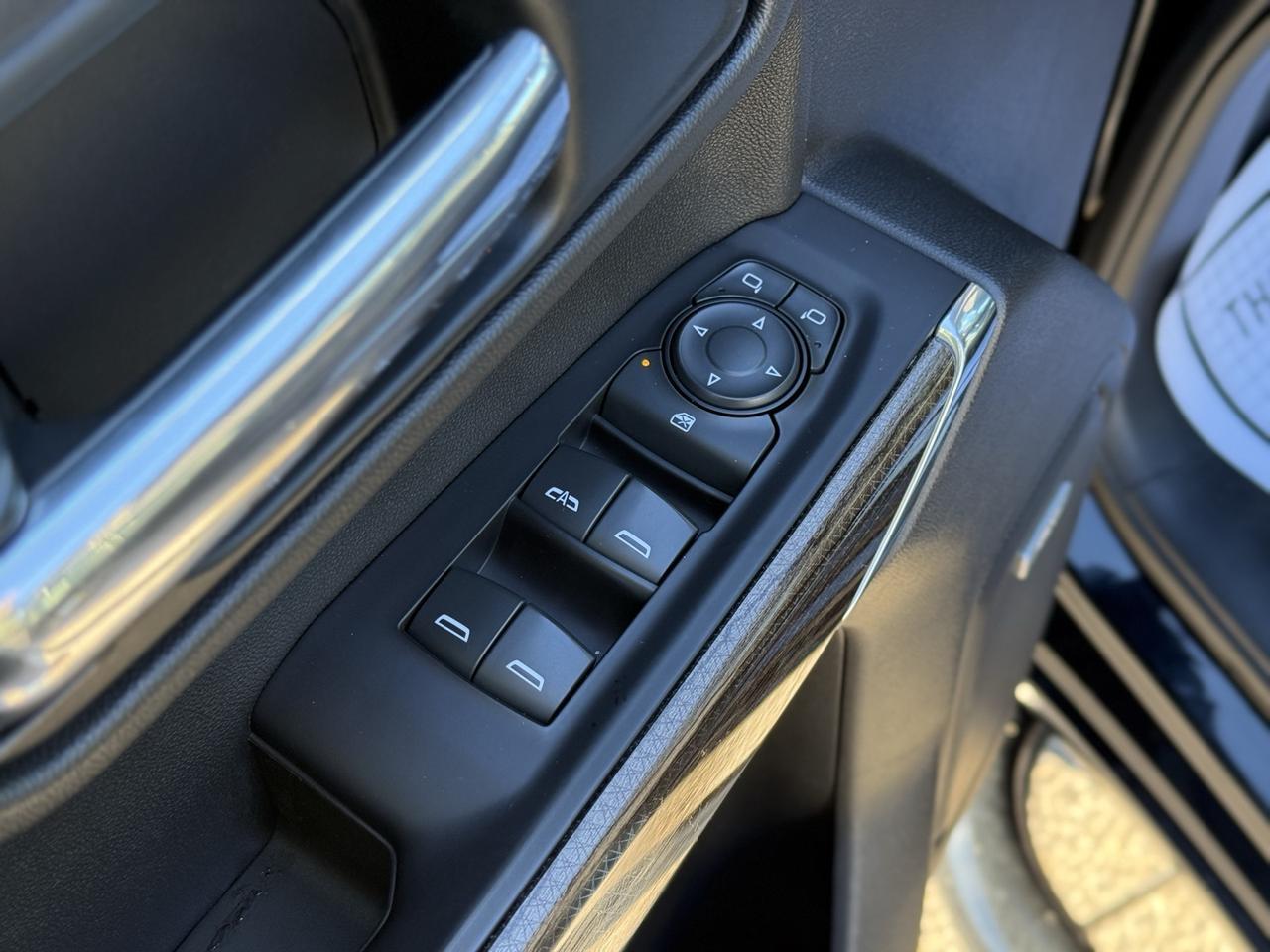 2019 Chevrolet Silverado 1500 RST Crestwood KY