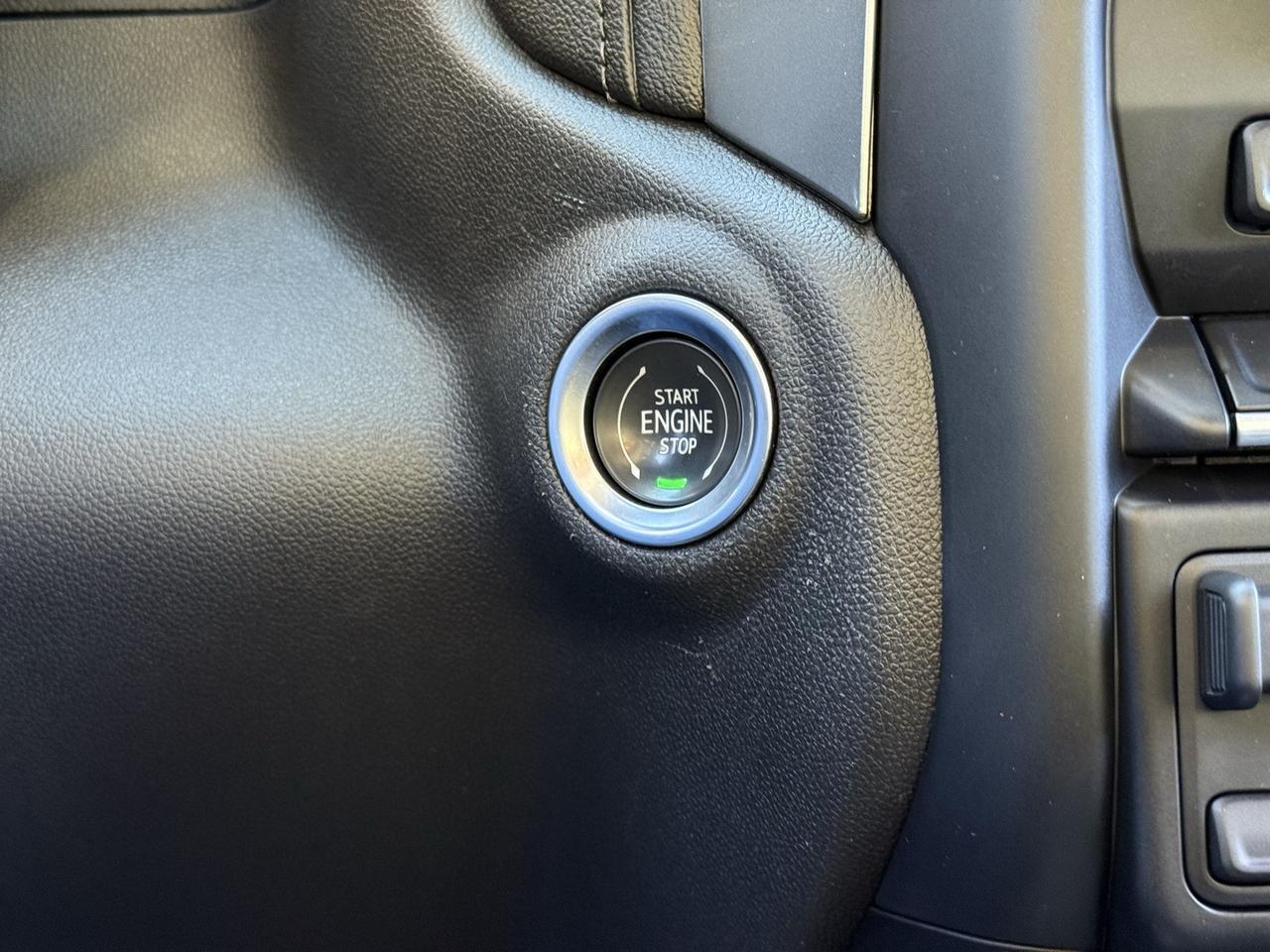 2019 Chevrolet Silverado 1500 RST Crestwood KY