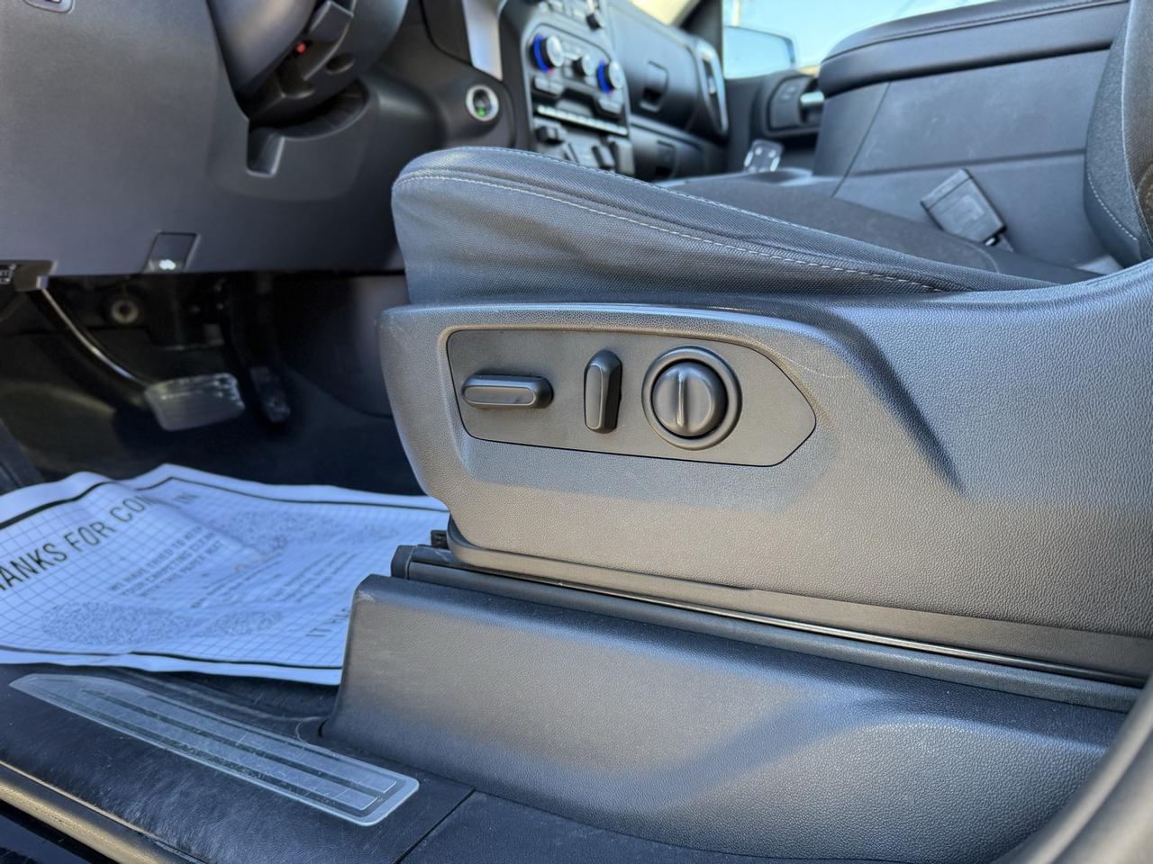 2019 Chevrolet Silverado 1500 RST Crestwood KY