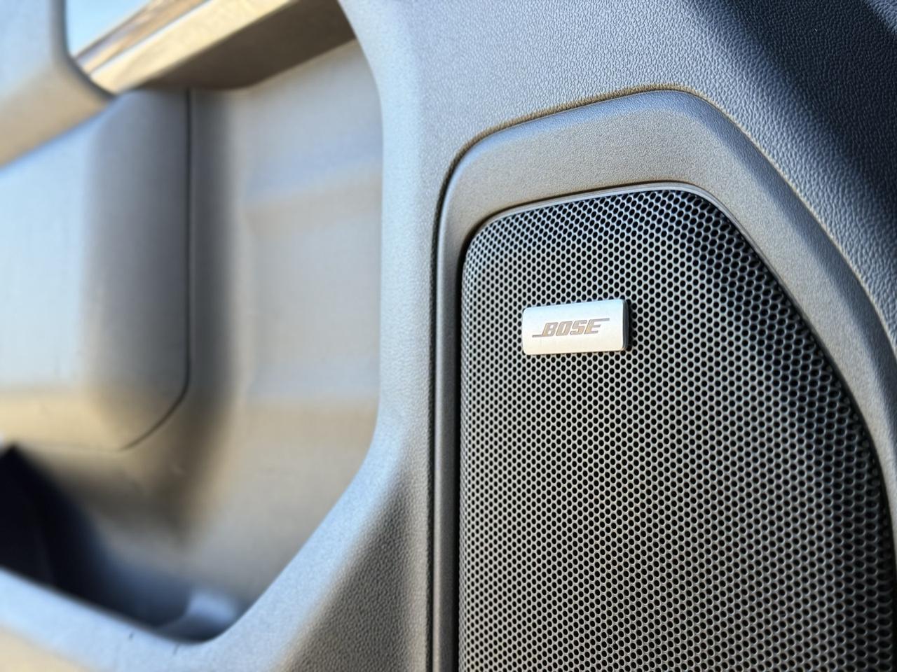 2019 Chevrolet Silverado 1500 RST Crestwood KY