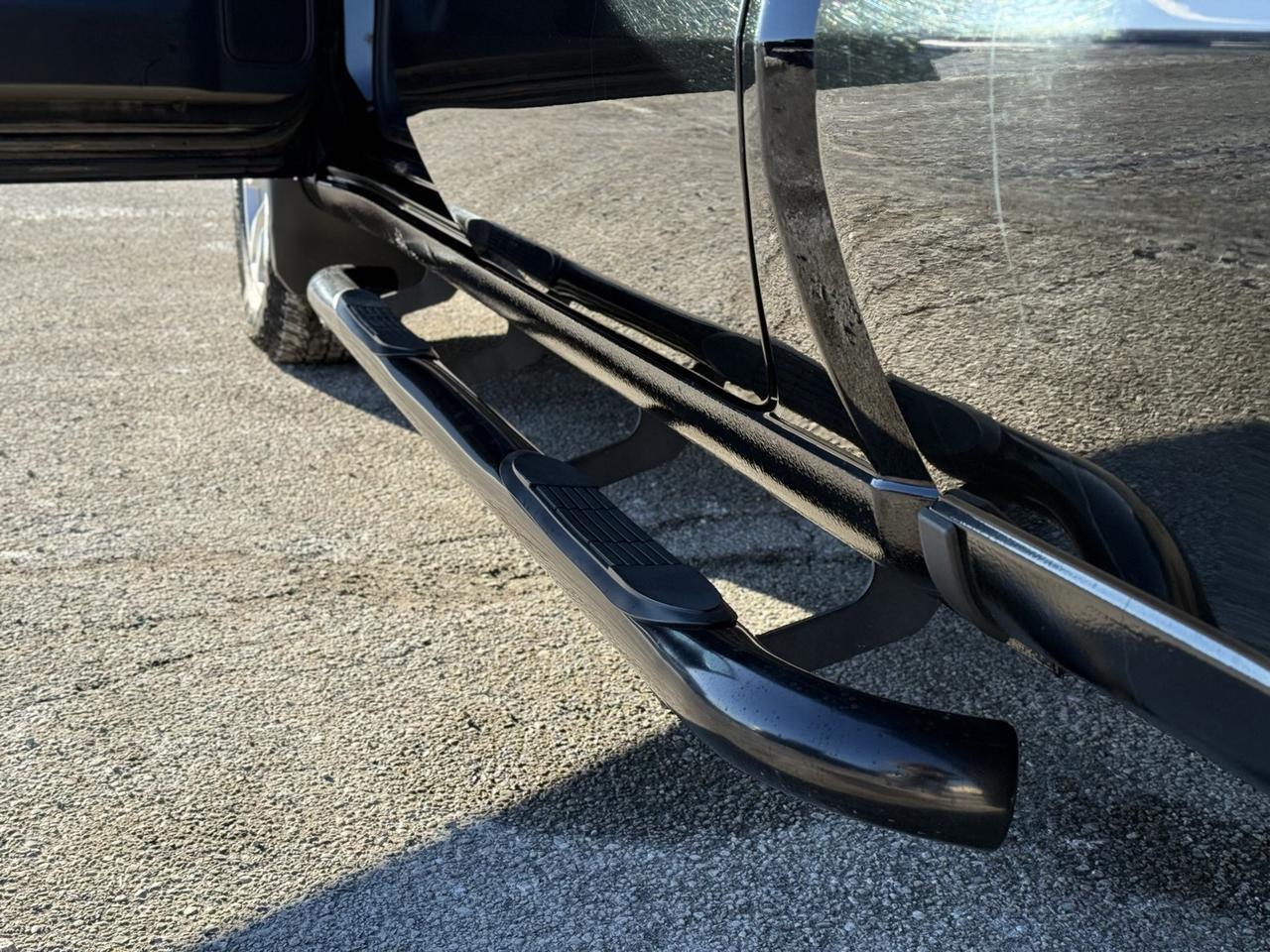 2019 Chevrolet Silverado 1500 RST Crestwood KY