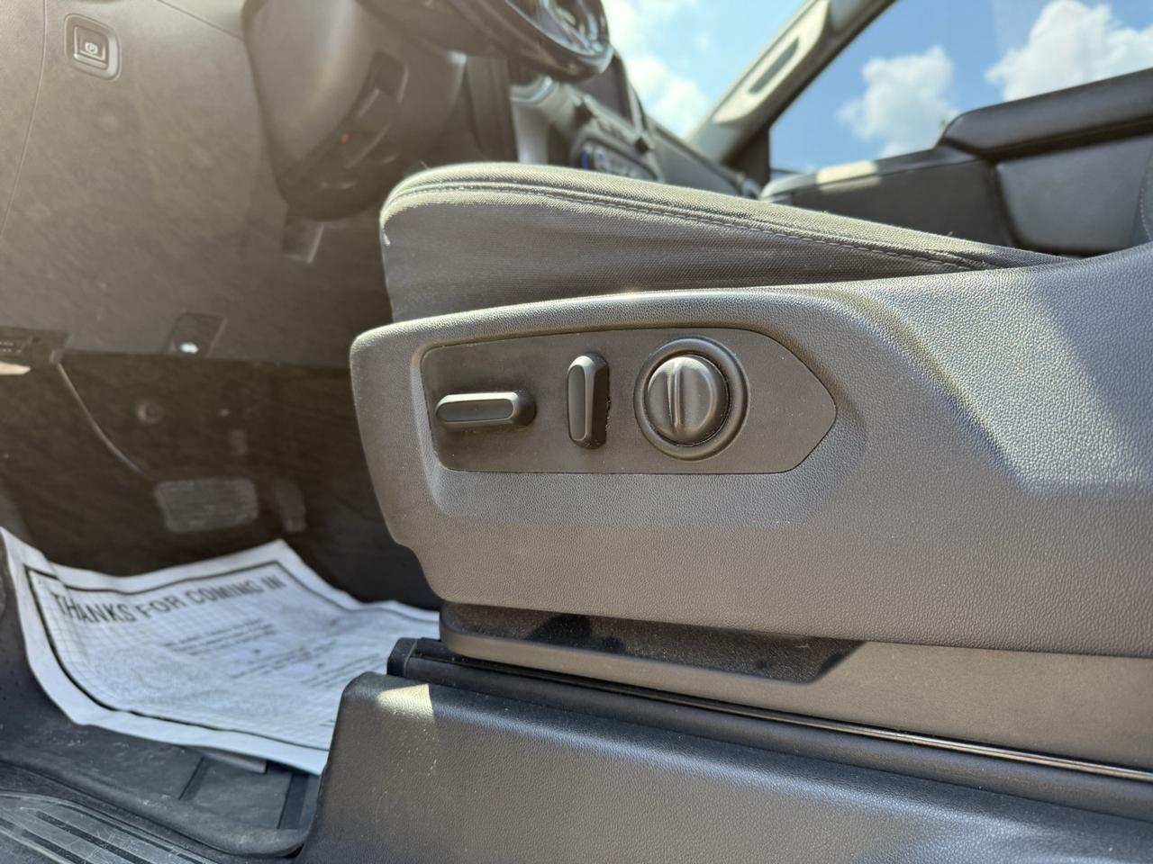 2019 Chevrolet Silverado 1500 RST Crestwood KY