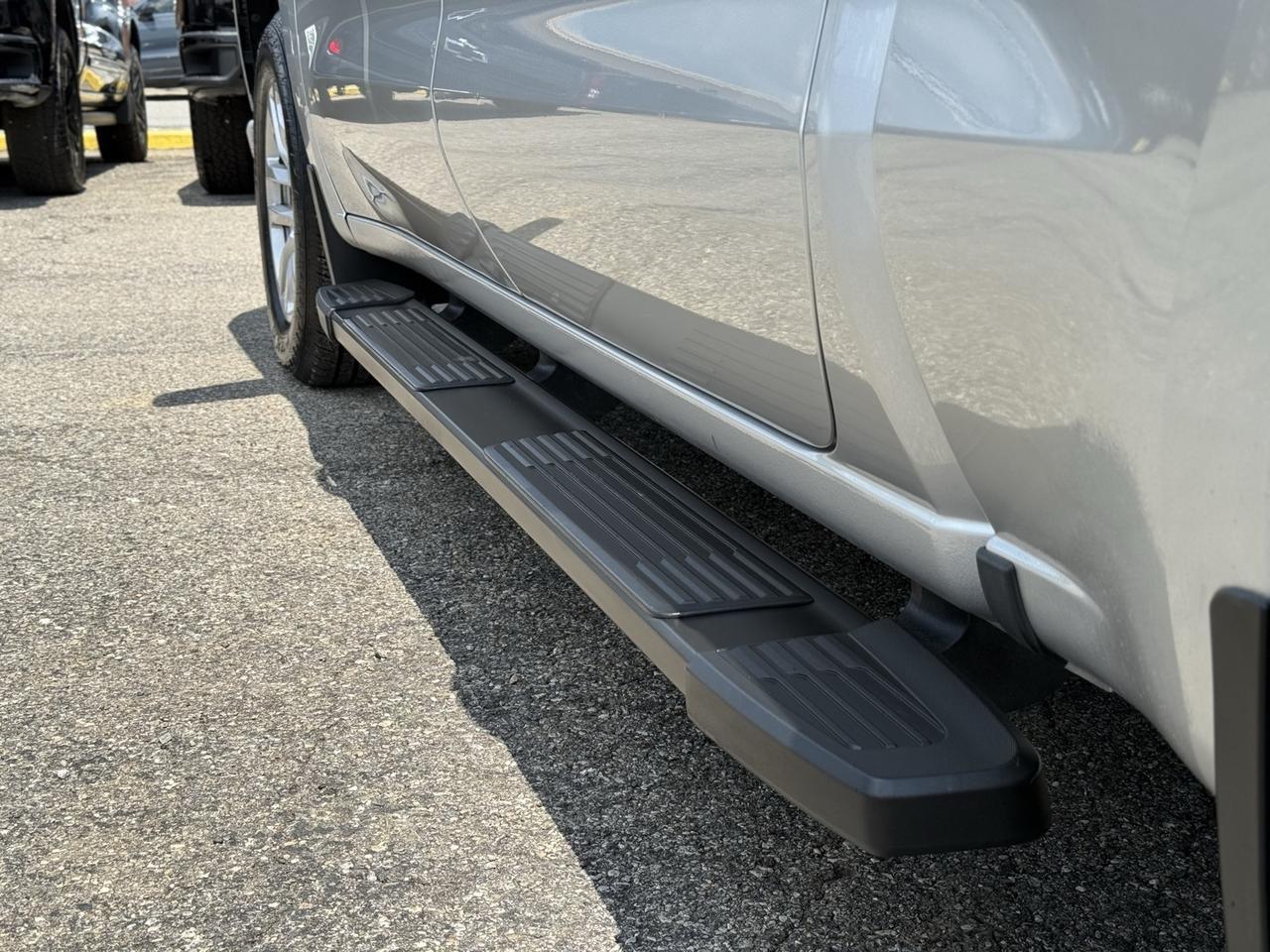 2019 Chevrolet Silverado 1500 RST Crestwood KY