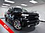 2019 Chevrolet Silverado 1500 RST Dallas TX