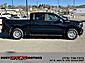 2019 Chevrolet Silverado 1500 RST Elko NV