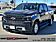 2019 Chevrolet Silverado 1500 RST Elko NV