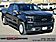 2019 Chevrolet Silverado 1500 RST Elko NV