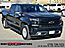 2019 Chevrolet Silverado 1500 RST Elko NV