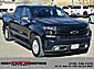 2019 Chevrolet Silverado 1500 RST Elko NV