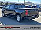 2019 Chevrolet Silverado 1500 RST Elko NV