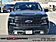 2019 Chevrolet Silverado 1500 RST Elko NV