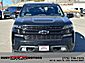 2019 Chevrolet Silverado 1500 RST Elko NV