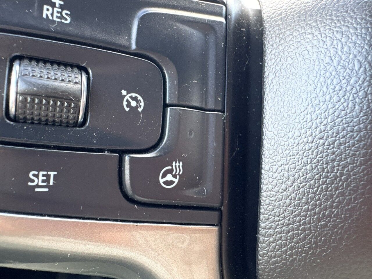 2019 Chevrolet Silverado 1500 RST Fitchburg MA