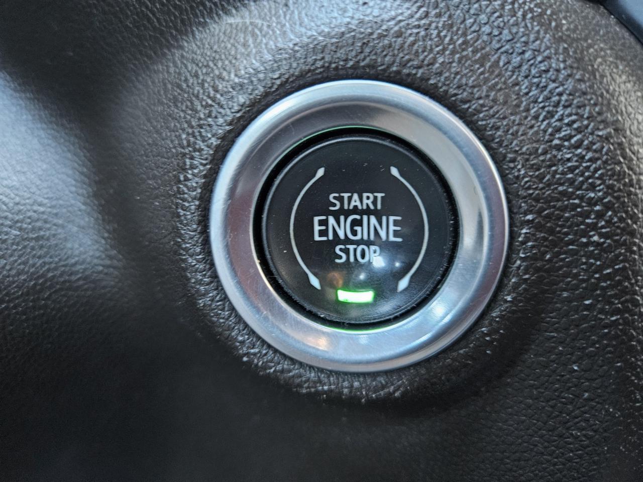 2019 Chevrolet Silverado 1500 RST Grand Junction CO