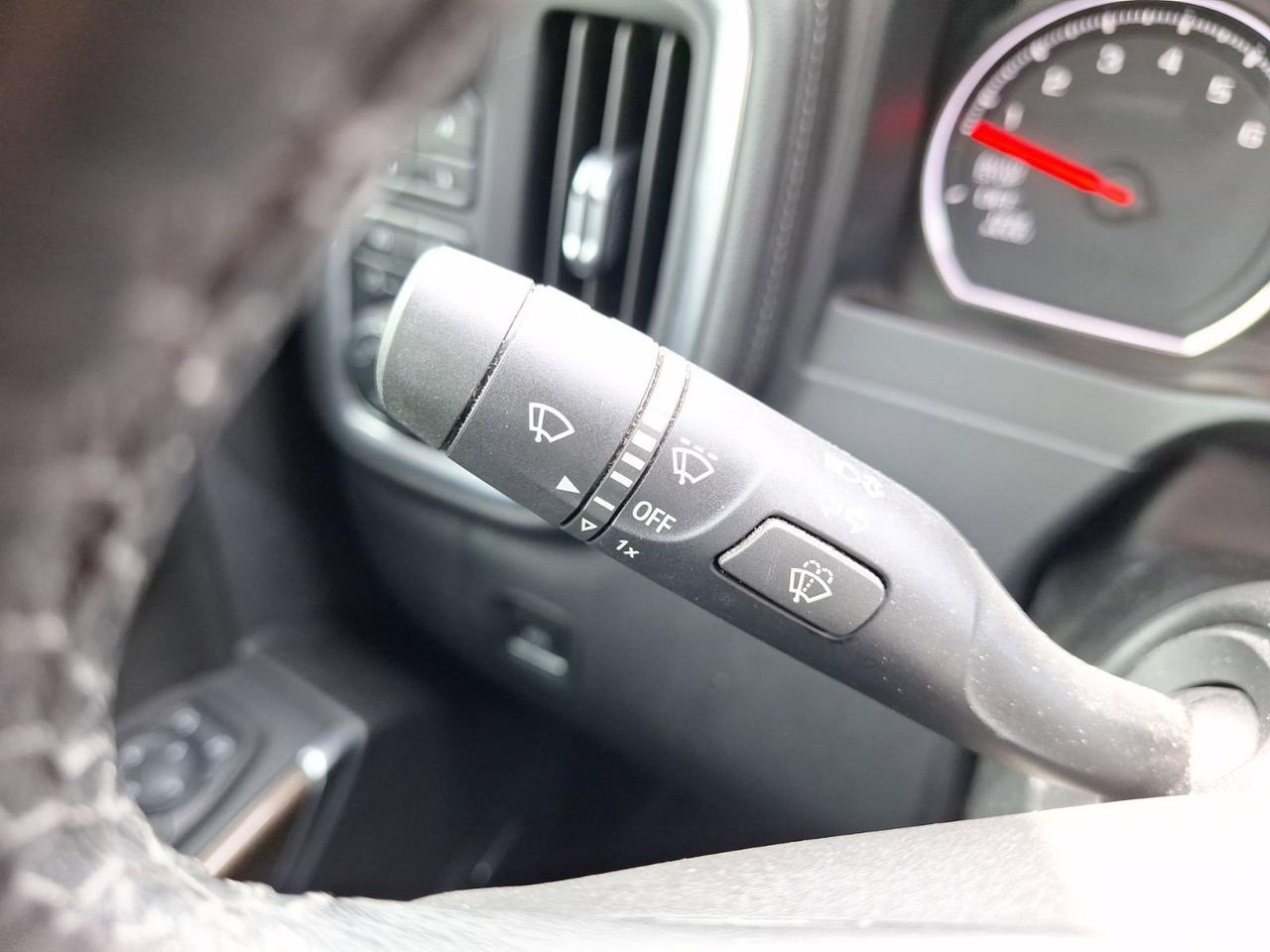 2019 Chevrolet Silverado 1500 RST Hurst TX