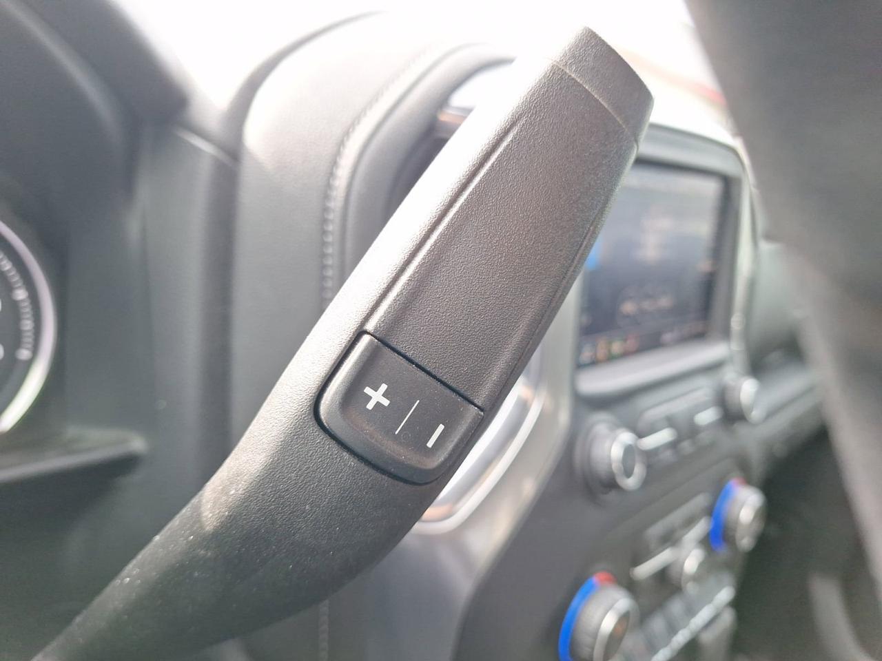 2019 Chevrolet Silverado 1500 RST Hurst TX