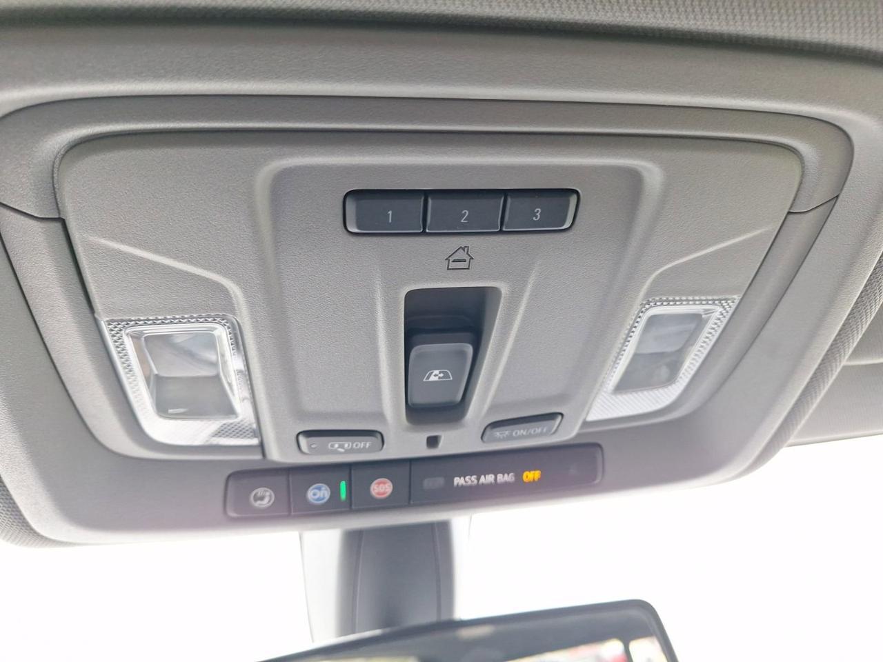 2019 Chevrolet Silverado 1500 RST Hurst TX