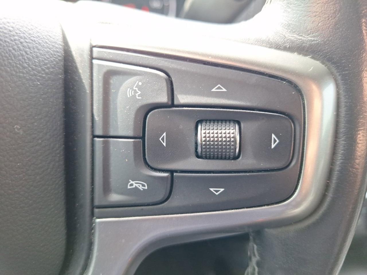 2019 Chevrolet Silverado 1500 RST Hurst TX