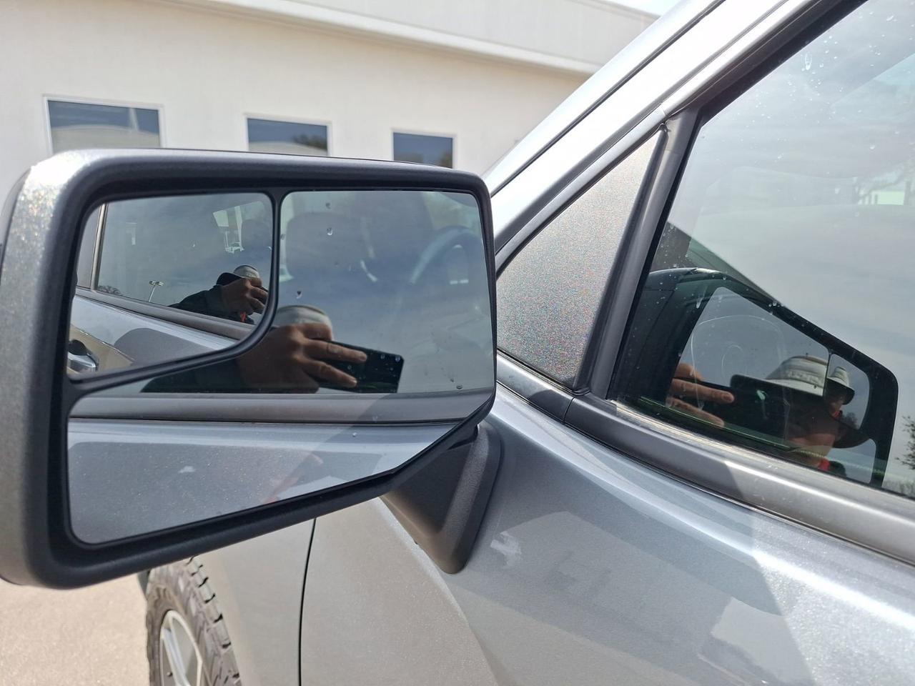 2019 Chevrolet Silverado 1500 RST Hurst TX