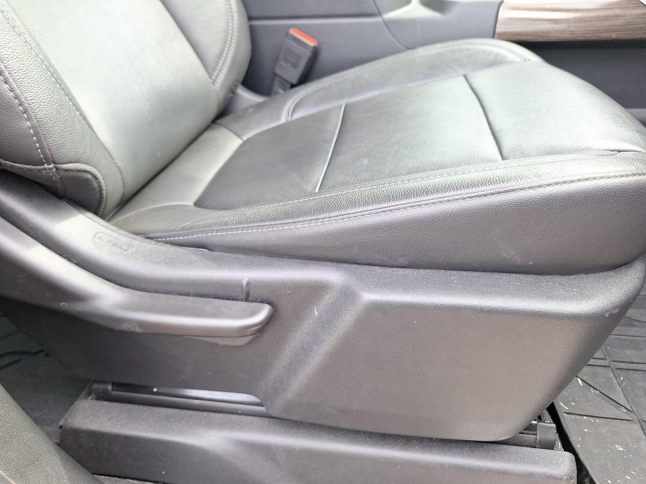 2019 Chevrolet Silverado 1500 RST Hurst TX