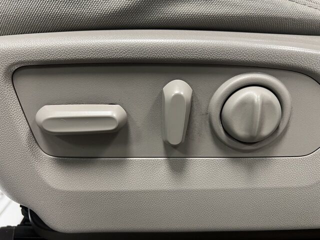 2019 Chevrolet Silverado 1500 RST Highlands Ranch CO