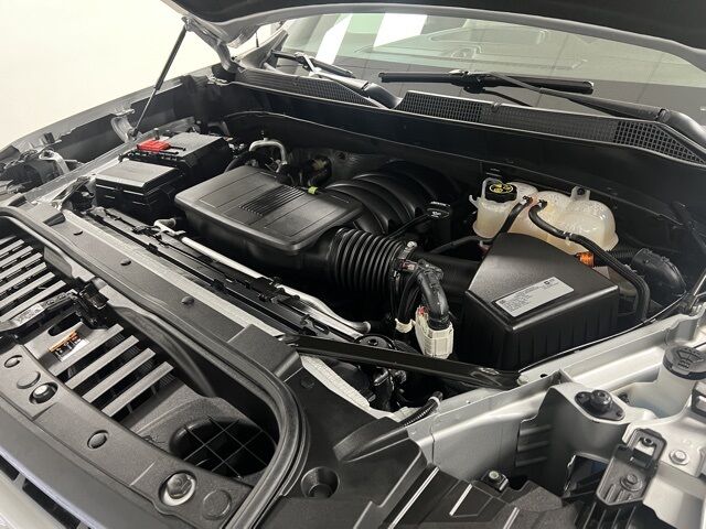 2019 Chevrolet Silverado 1500 RST Highlands Ranch CO