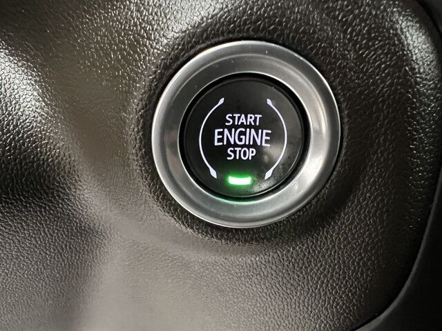 2019 Chevrolet Silverado 1500 RST Highlands Ranch CO