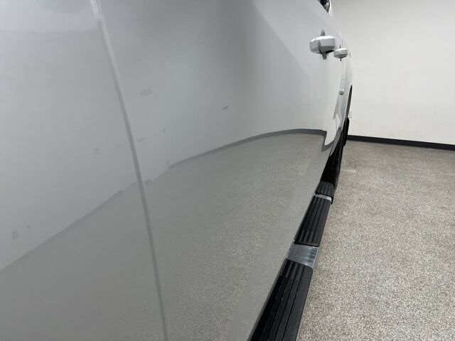 2019 Chevrolet Silverado 1500 RST Highlands Ranch CO