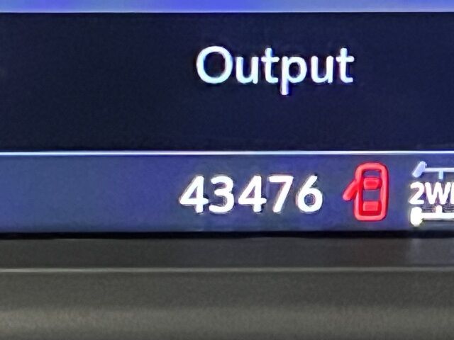 2019 Chevrolet Silverado 1500 RST Highlands Ranch CO