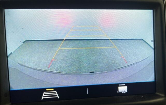 2019 Chevrolet Silverado 1500 RST Highlands Ranch CO