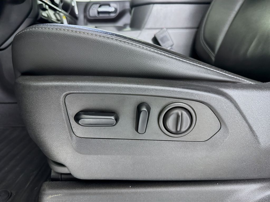 2019 Chevrolet Silverado 1500 RST Kennewick WA