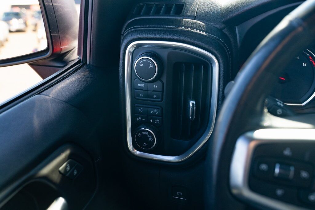 2019 Chevrolet Silverado 1500 RST Milwaukie OR